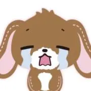 ✮の画像