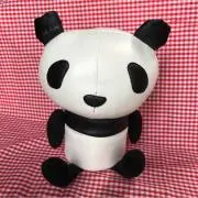 まきまきの画像
