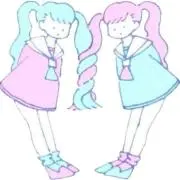 ゆいころ