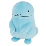 ohanaの画像
