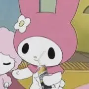 ばぶの画像