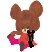 nanacoの画像