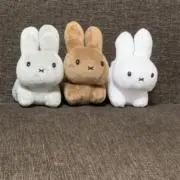 りおの画像