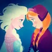 Coco♡の画像