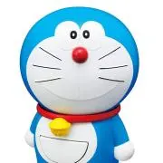 とも