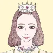 あゆ子の画像