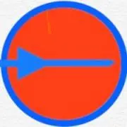 アハトラ