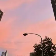 ♡の画像