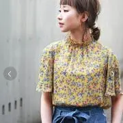 haru@の画像