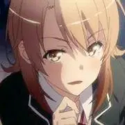 ぺろ