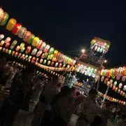 りほの画像
