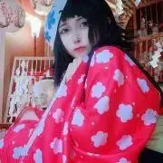 黒光り