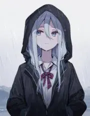 田端樹莉奈