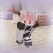 瀬愛＊プロフ必読の画像