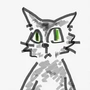 ぐれ