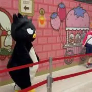nemuiの画像