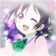 ♡♡