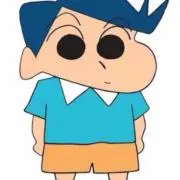 風間の画像