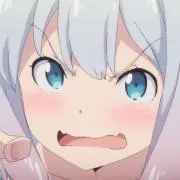 ( ^＿^ )♡の画像