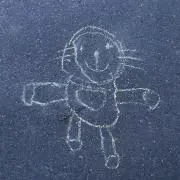 chigoの画像