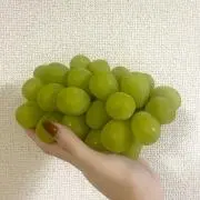 chi ☺︎の画像