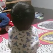 アヤハル
