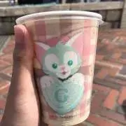 みおな