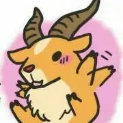 ちろた