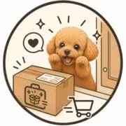 ゆさの画像