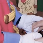 ☆の画像