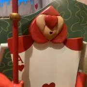 ある⭐️おまとめでお値下げ!の画像