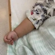 断捨離中！みいママの画像