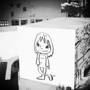Mizuの画像