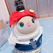 ゆうき
