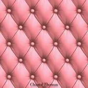 PINK CLOUDの画像