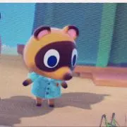 ナナの画像