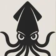 S.T.Vの画像