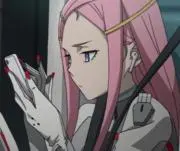 アネモネ《プロフ確認お願いします》の画像