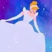 ぽーぽの画像