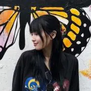 syuuki