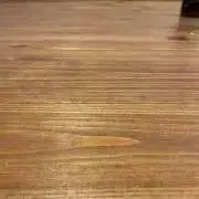 よつかの画像
