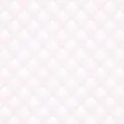 ♡の画像