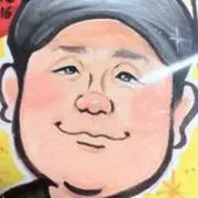 みやさん