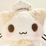 ୨୧の画像