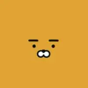 ※poco※の画像