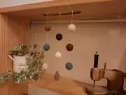 まろ