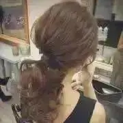 ❥❥❥の画像