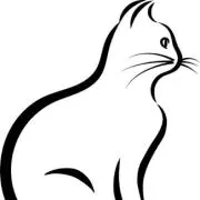 かえで
