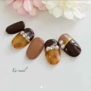 ®️の画像