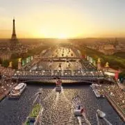 paris22